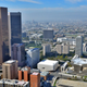 Image for article titled The New Broad Museum Tries to Cement Its Place in LA's Future